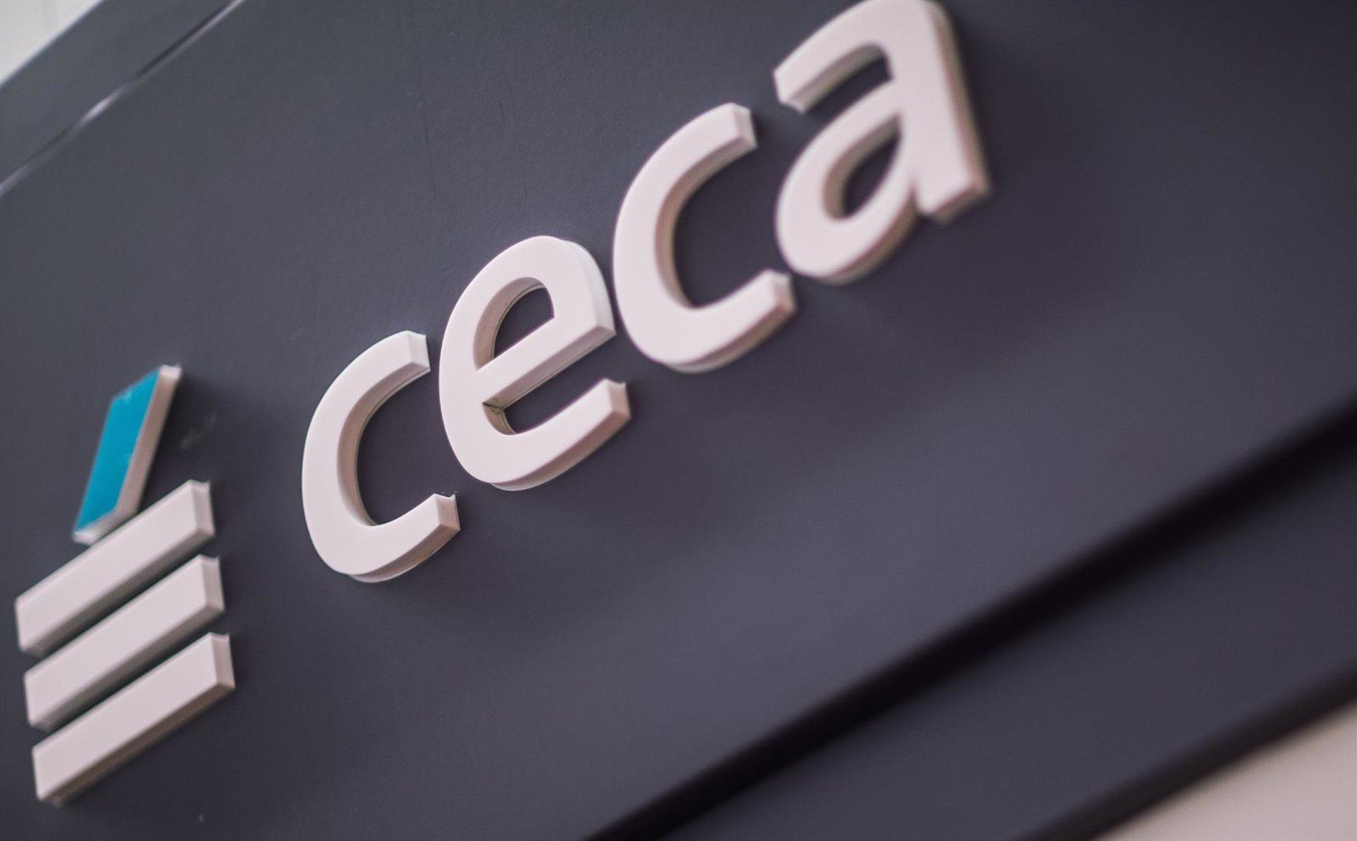 CECA dobra investimento em educação financeira para R$ 35 milhões em 2025