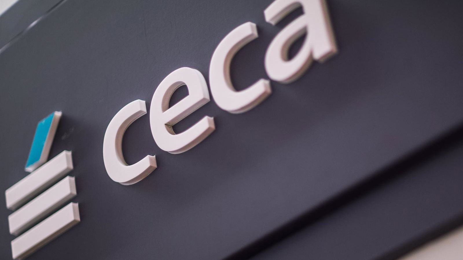 CECA dobra investimento em educação financeira para R$ 35 milhões em 2025