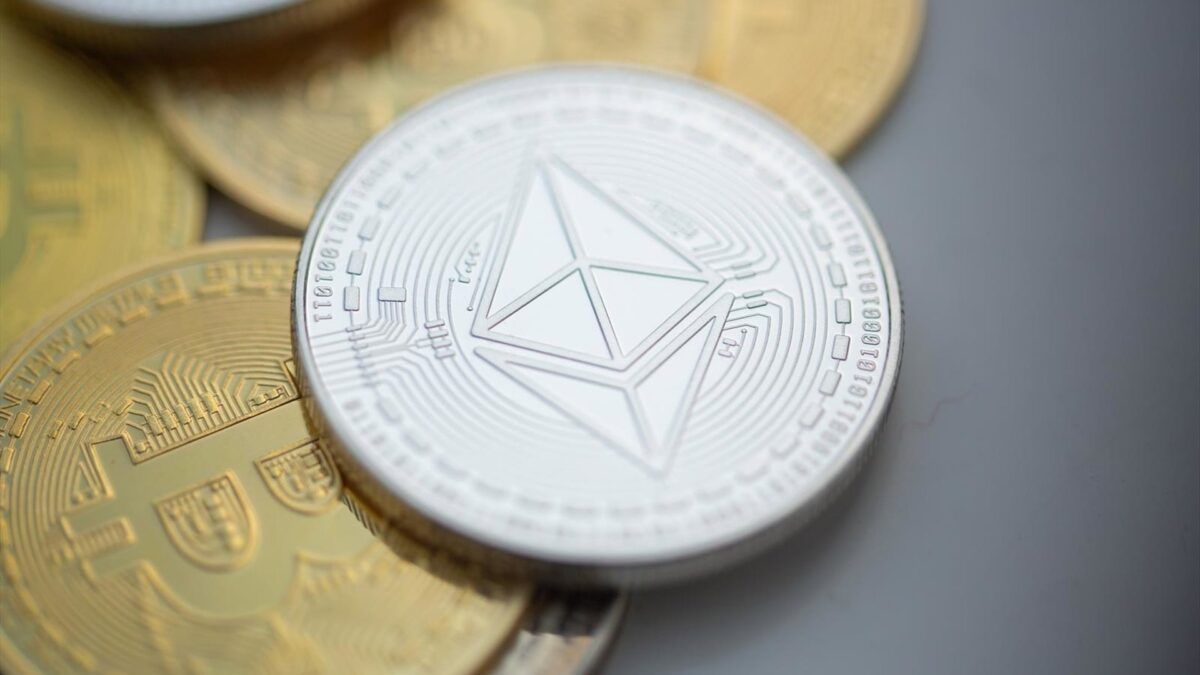 A Bolsa de Stuttgart compra seu futuro em cripto