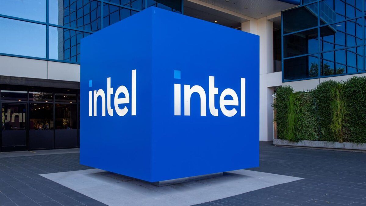 A conta da IA chegou: Intel busca US$ 15 bi para sua virada