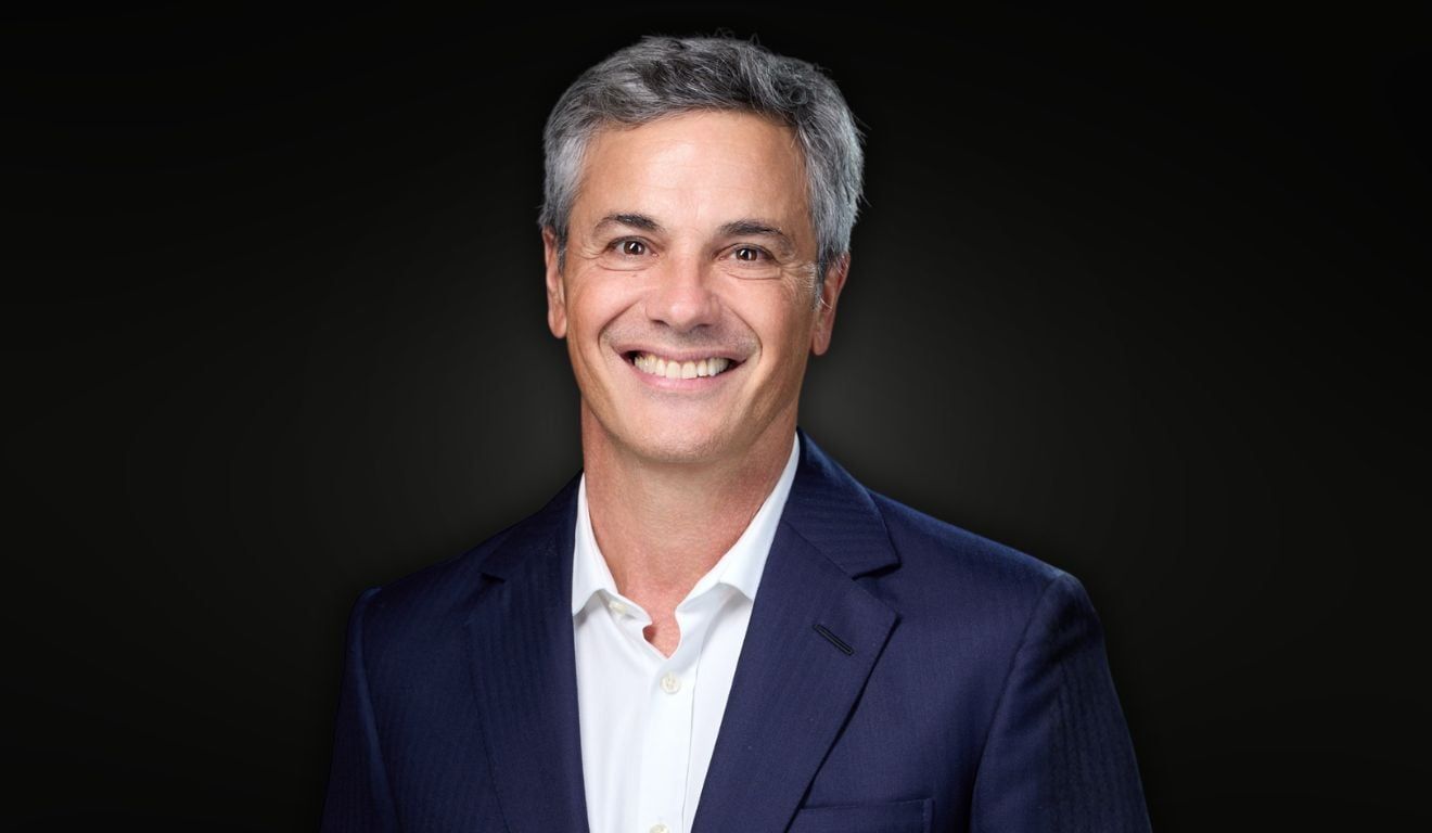 Lenovo aposta em ex-Dell para turbinar negócios na América Latina