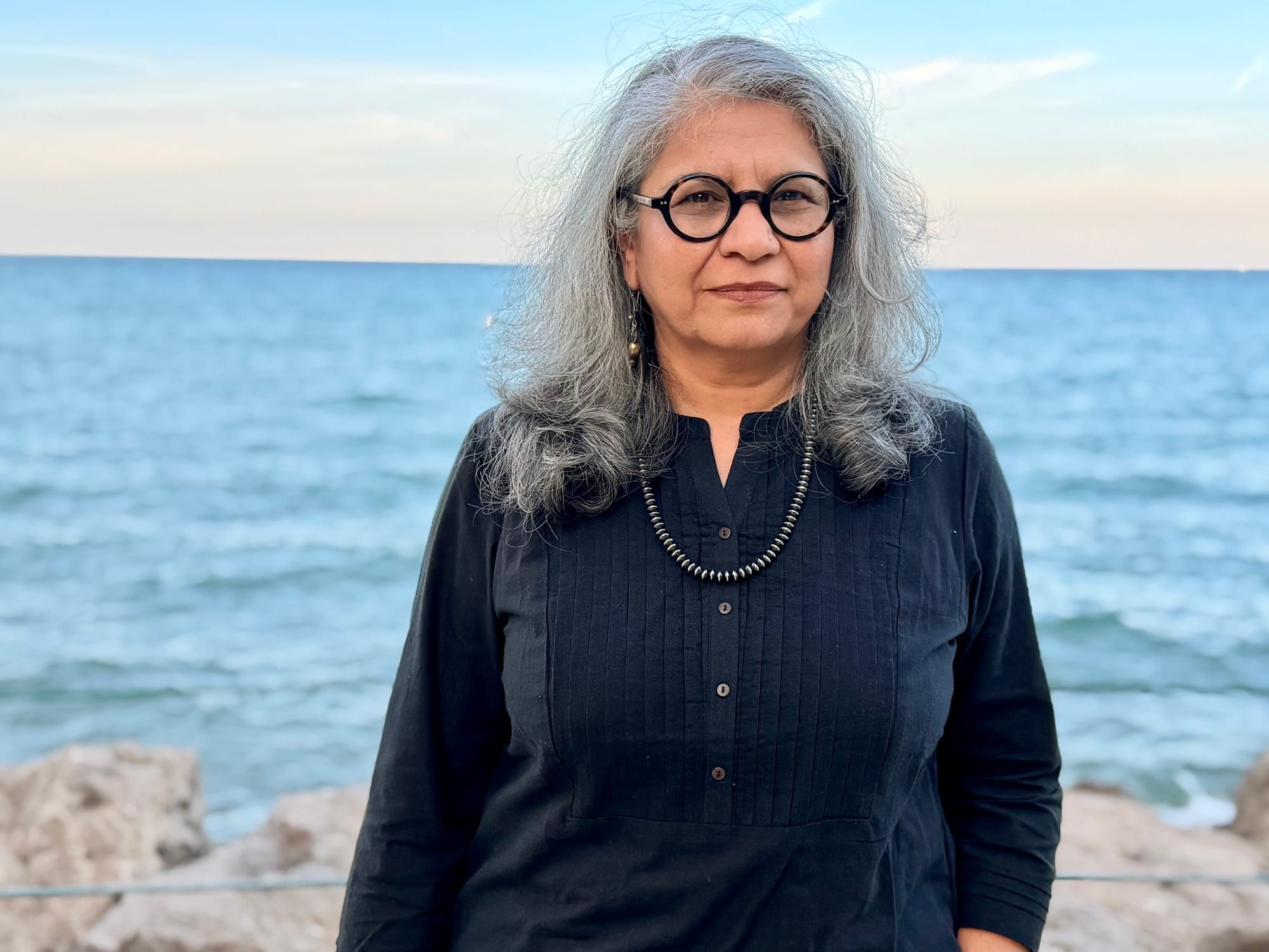 SAIC afasta professora após exercício acadêmico sobre Palestina