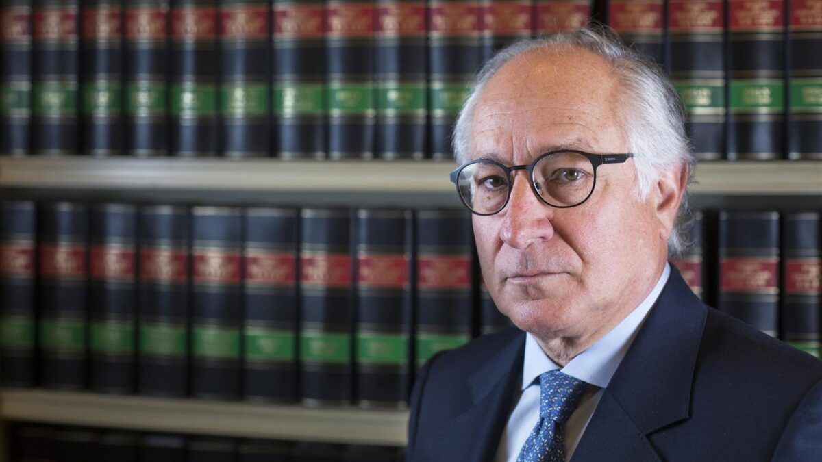 Empresariado espanhol cobra revisão da lei de imigração após crise em Ceuta