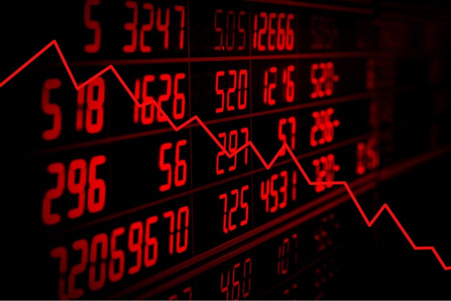 Ibovespa ignora alívio externo — inflação doméstica trava apetite por risco