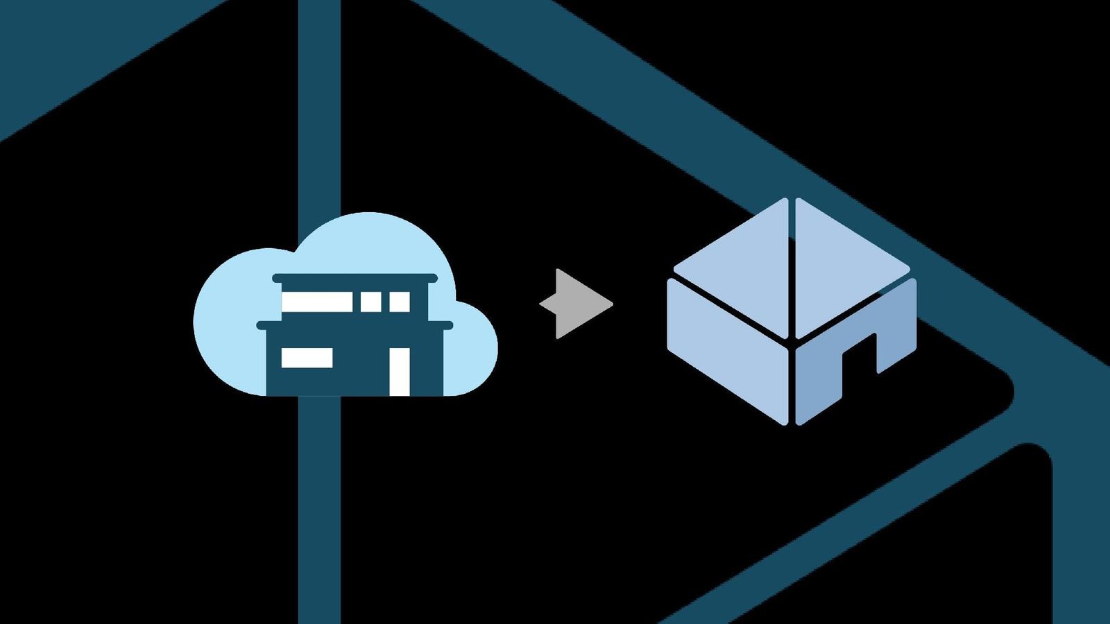 Home Assistant renuncia ao 'cloud' e critica big techs