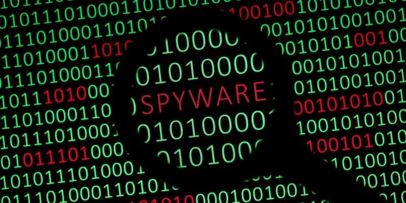Vítimas do Predatorgate processam Intellexa em €8 milhões — busca por reparação avança
