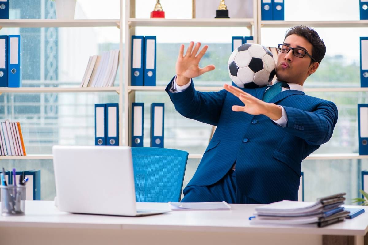 Copa do Mundo exige rigor jurídico na gestão de jornada — entenda os riscos