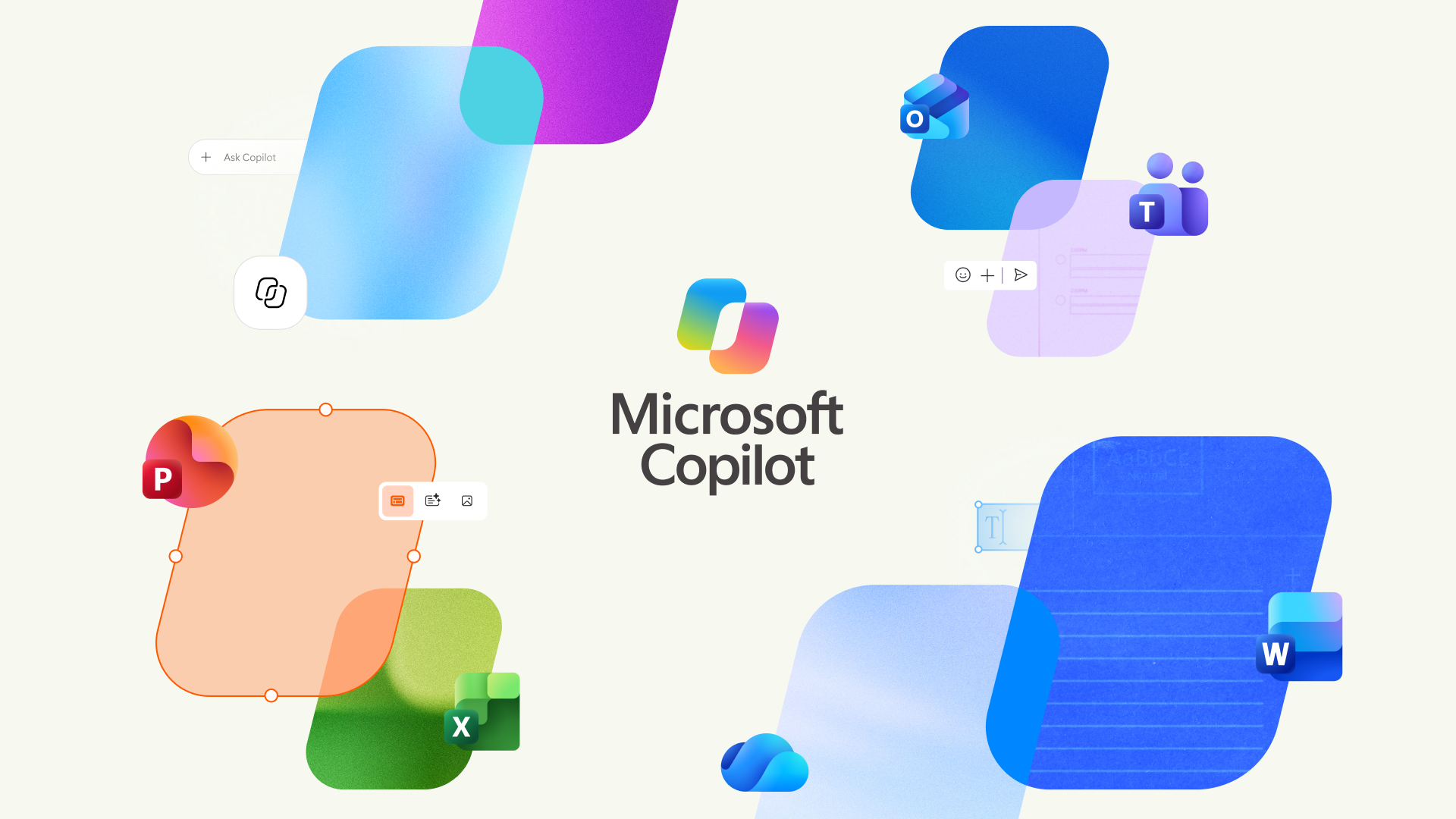 Microsoft mata um Copilot para criar seu 'super app' de IA