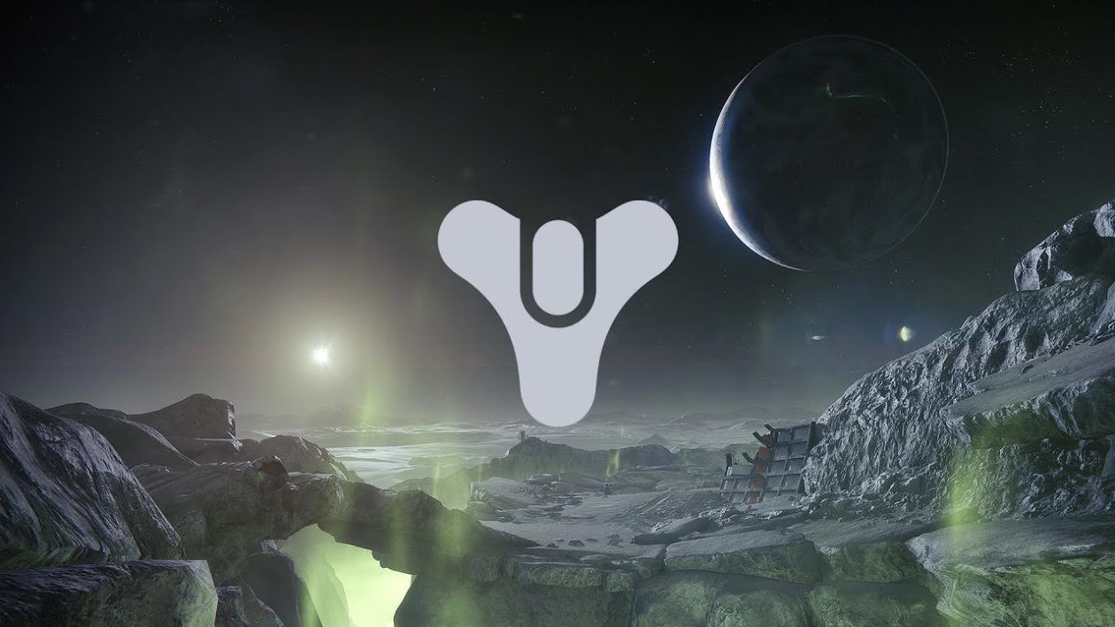 Sony demite funcionários da Bungie após fim do ciclo de Destiny 2