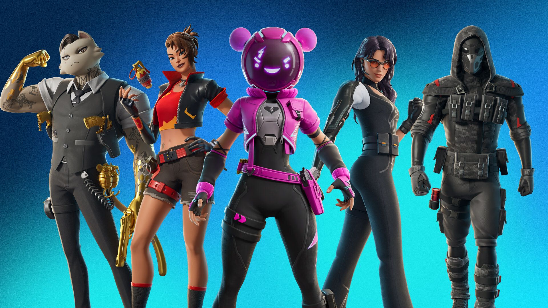 Epic Games aposta na Unreal Engine 6 para viabilizar o metaverso interoperável