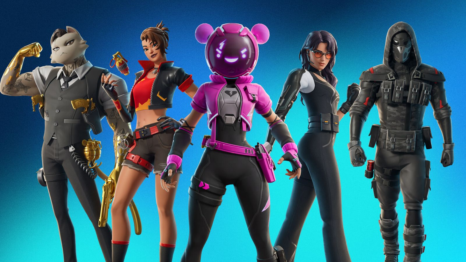 Epic Games aposta na Unreal Engine 6 para viabilizar o metaverso interoperável