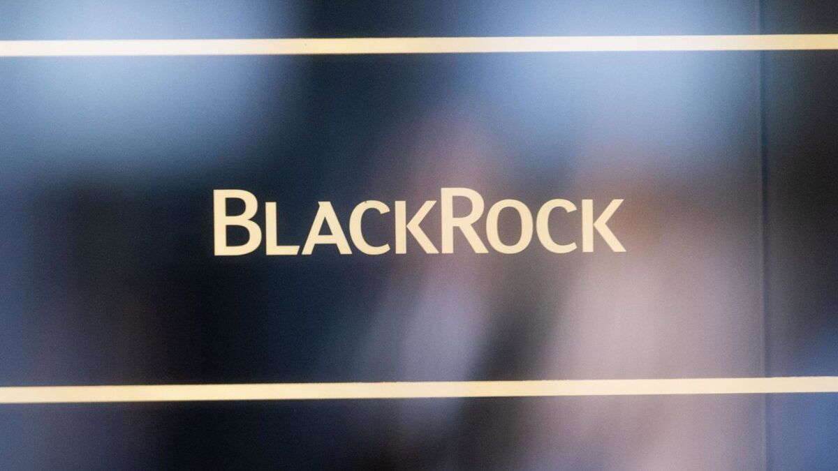 BlackRock calibra a mira: o mapa da renda fixa para o próximo ano