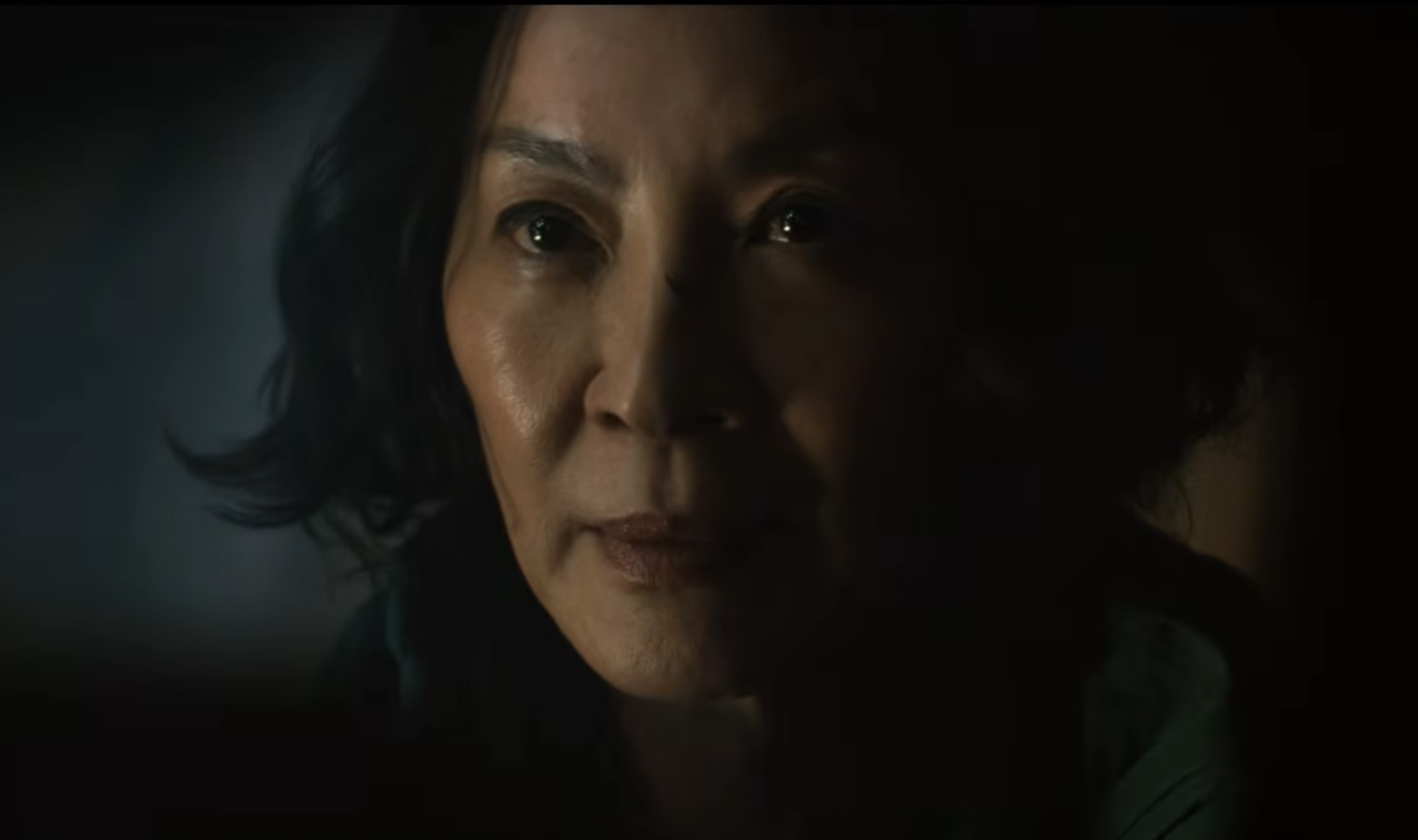 O futuro que não passa: Blade Runner volta para assombrar a Amazon