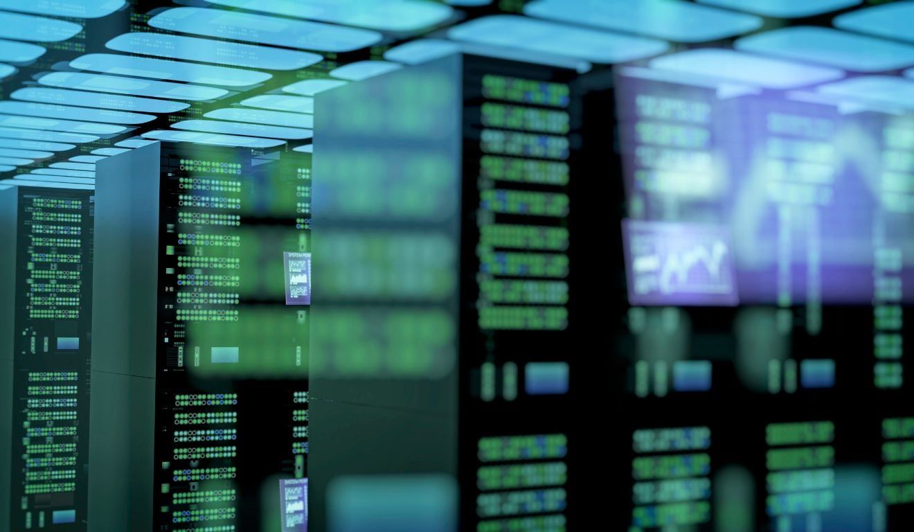 IA exige mais energia: Brasil pode virar polo de data centers