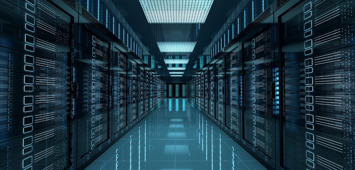 Península Ibérica mira liderança digital com hubs em Madrid, Lisboa e Barcelona
