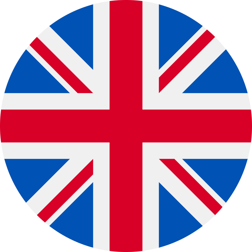 A inflação britânica cumpre o script: e agora?
