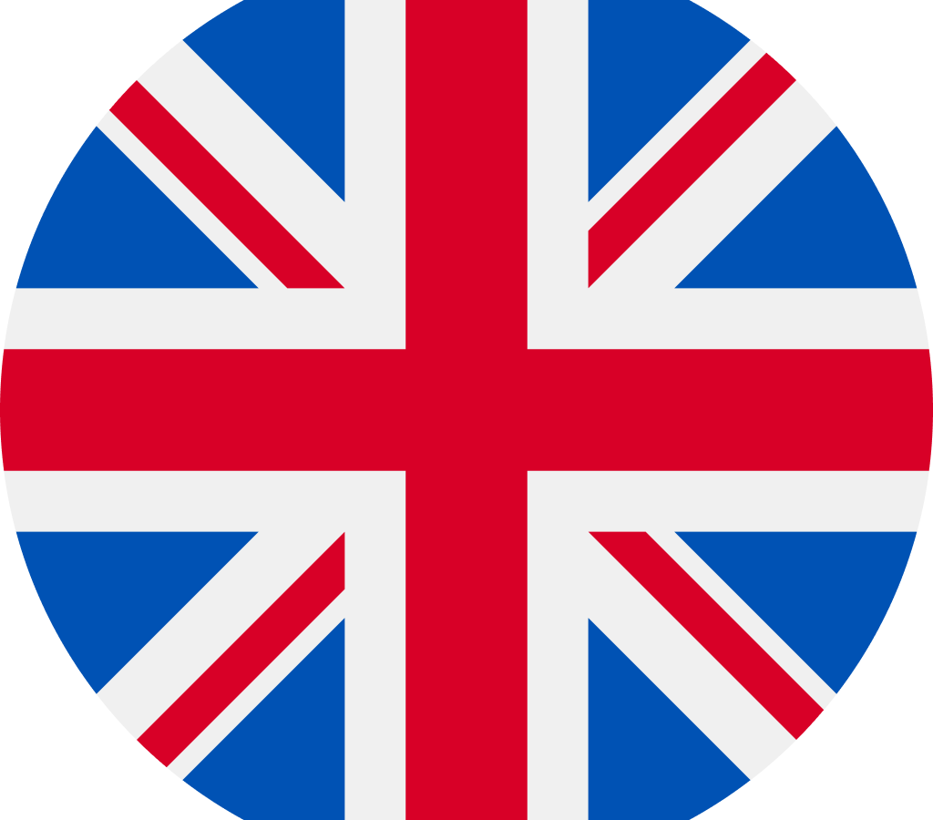 A inflação britânica cumpre o script: e agora?