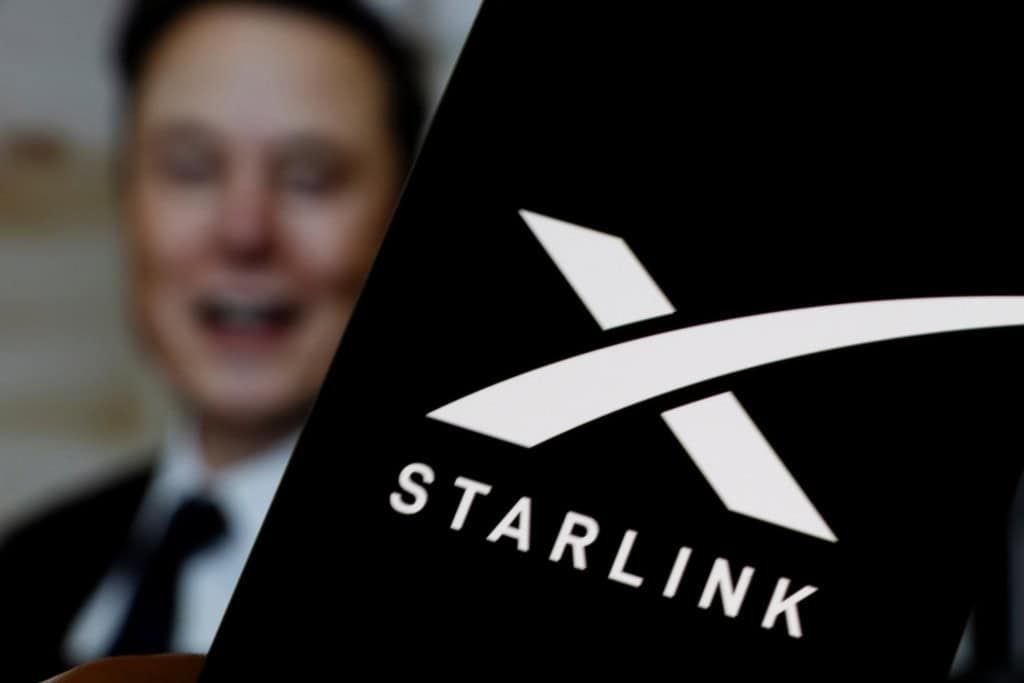 Irã classifica empresas de Elon Musk como alvos militares na Ásia Ocidental