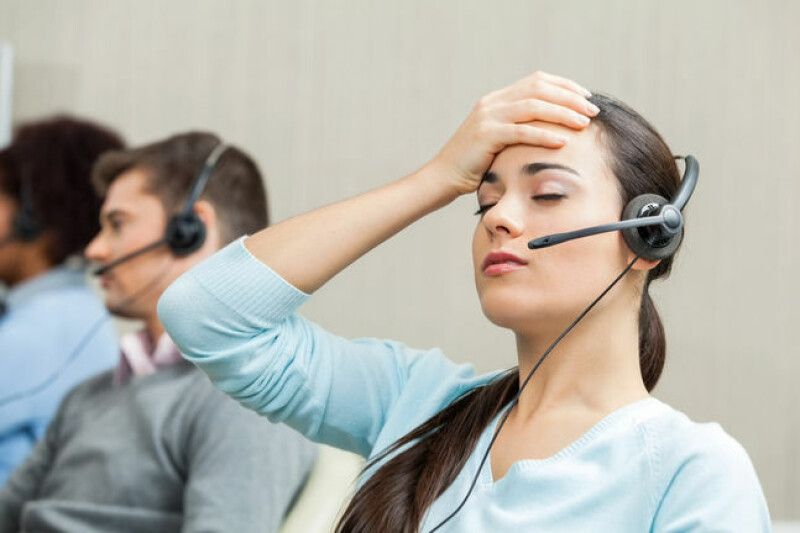 Virgin Media recebe multa de £28 milhões por dificultar cancelamentos
