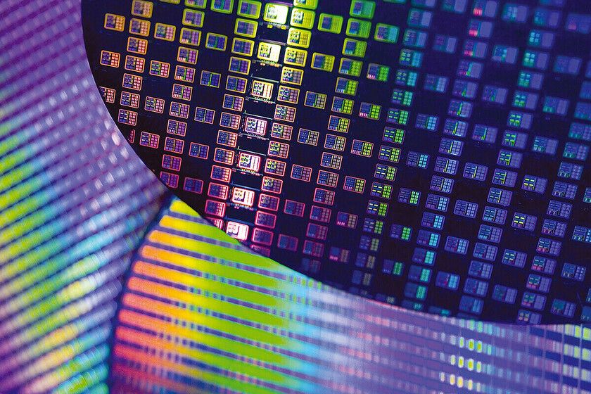 A fortaleza da TSMC no Arizona: US$ 265 bi no tabuleiro geopolítico