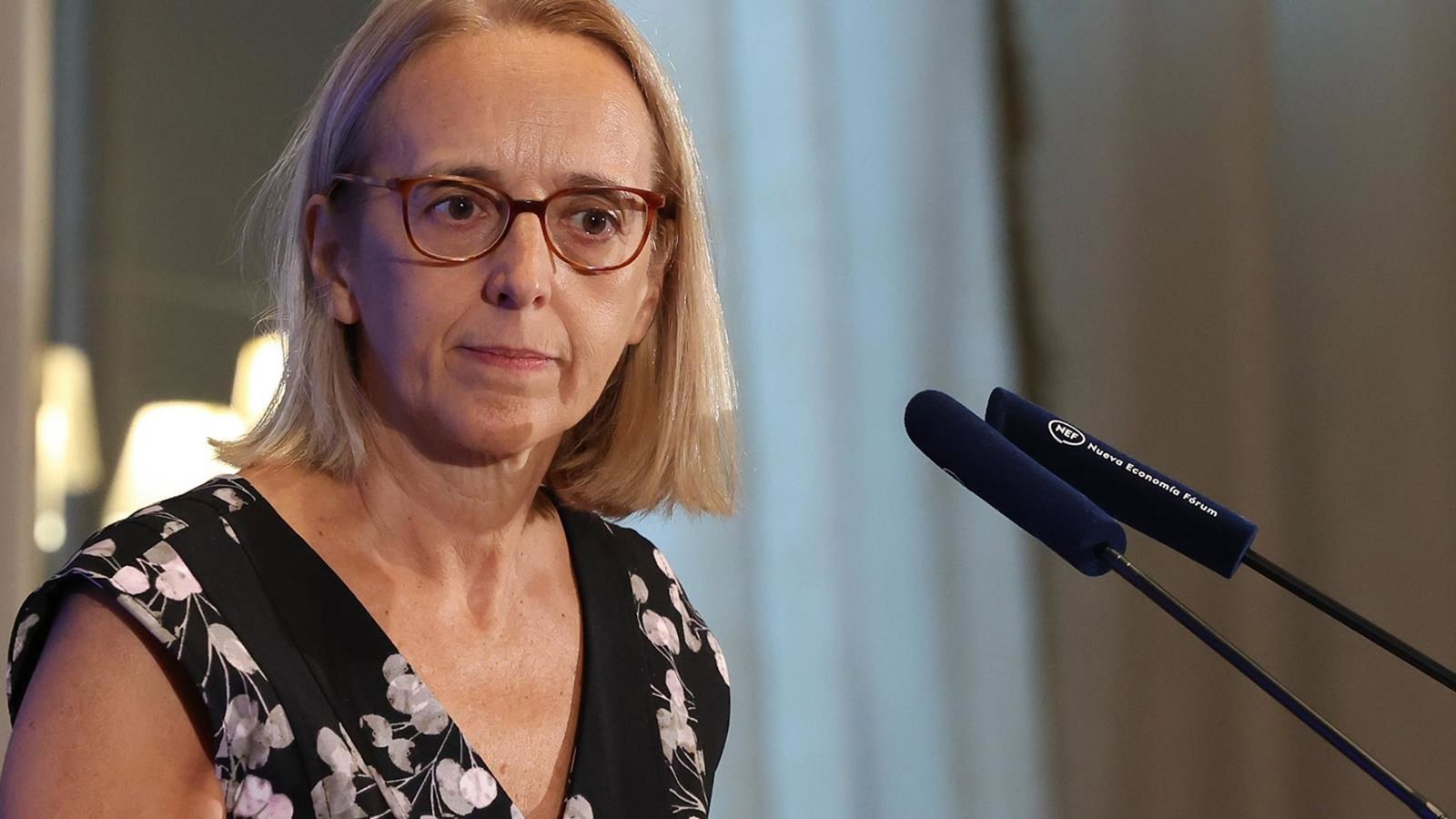 AIReF alerta: envelhecimento e dívida exigem plano fiscal de longo prazo na Espanha