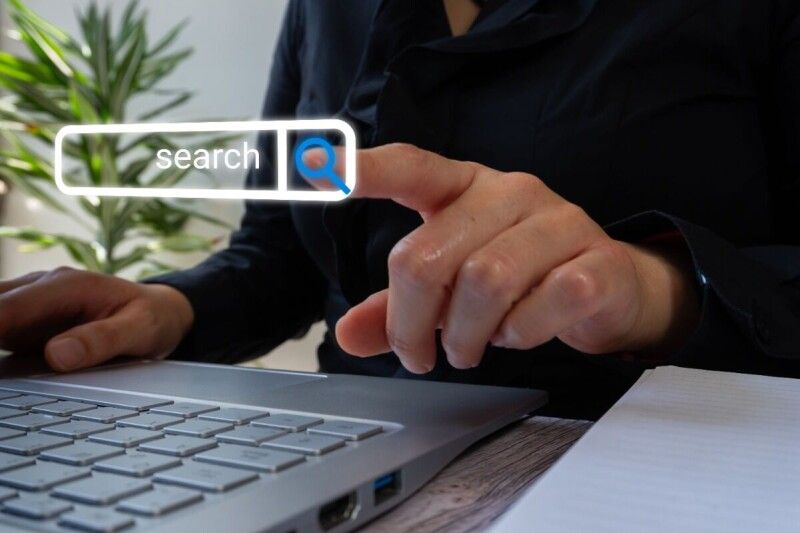MariaDB luta para que IA cite seus recursos de vetor
