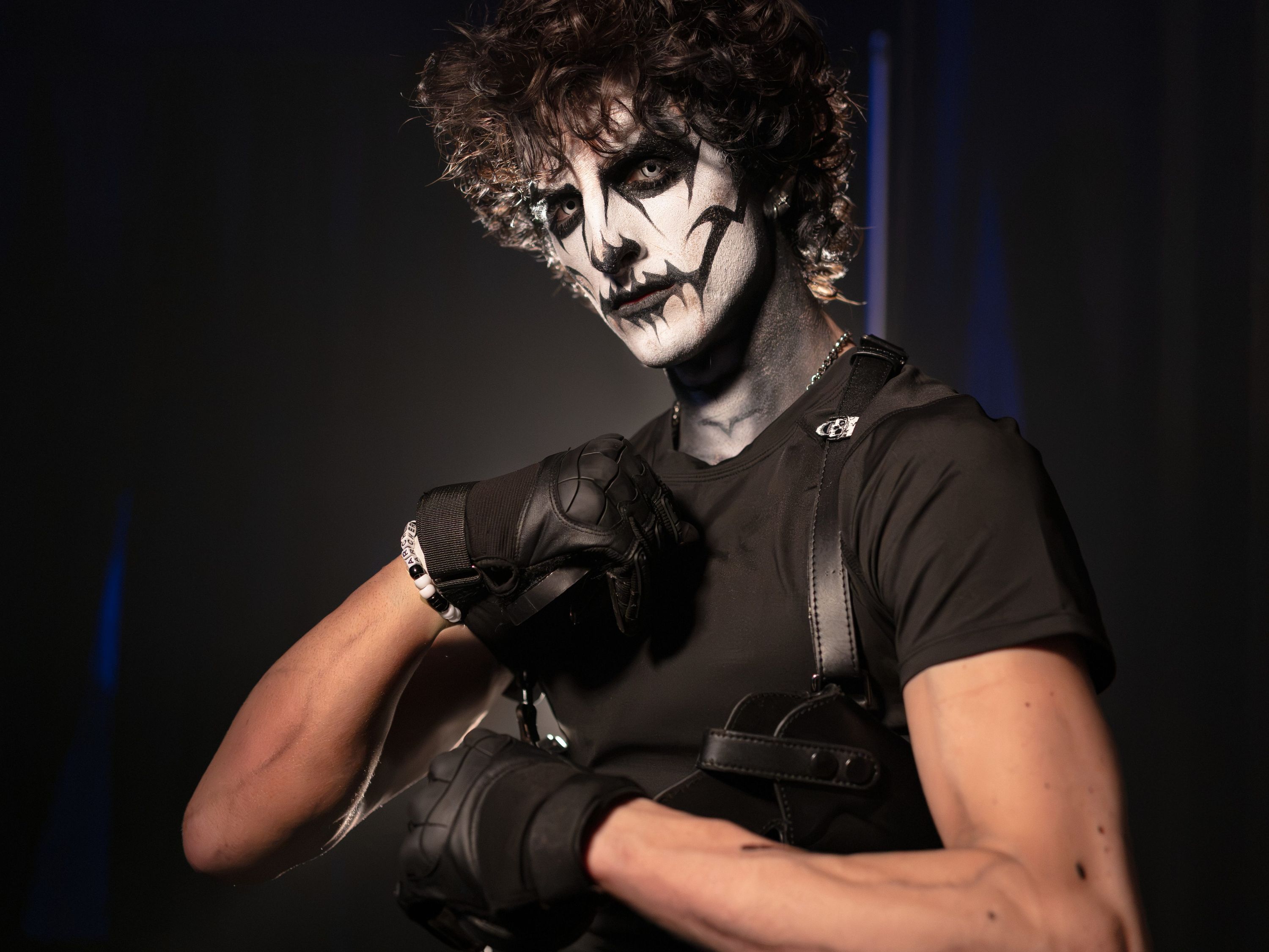 Haunt sliders do Hersheypark: como o TikTok transformou o terror em sucesso de bilheteria
