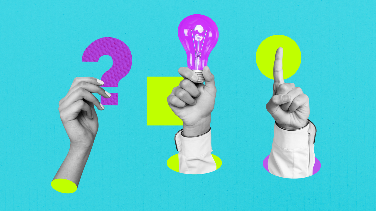Por que o caos regulatório é a melhor oportunidade para startups ganharem mercado