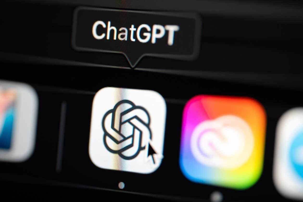Brecha no ChatGPT para macOS expôs dados de usuários a invasores