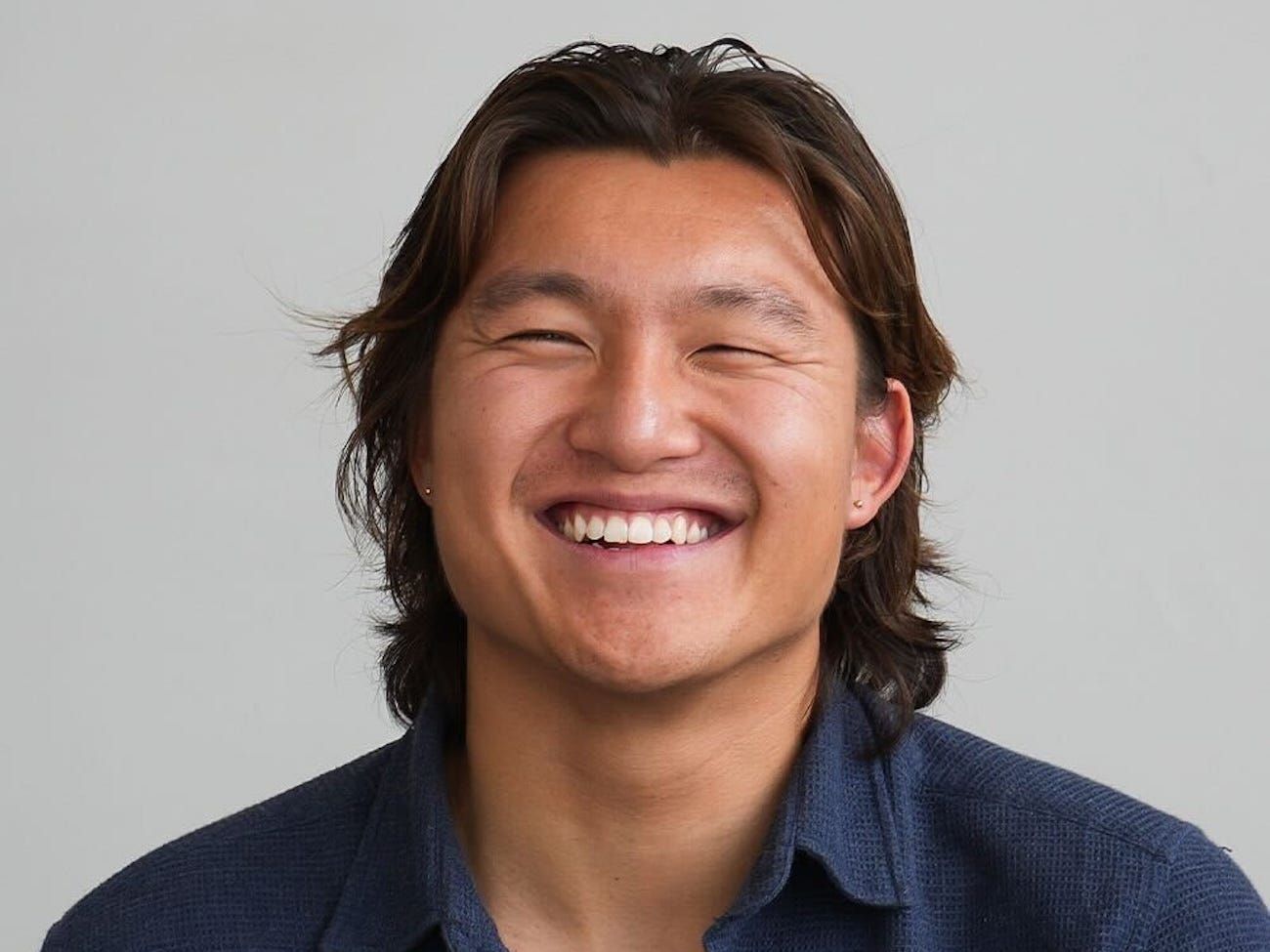 Vibe coding gera ferramenta de 7 dígitos em 14 dias — veja a estratégia de John Hu