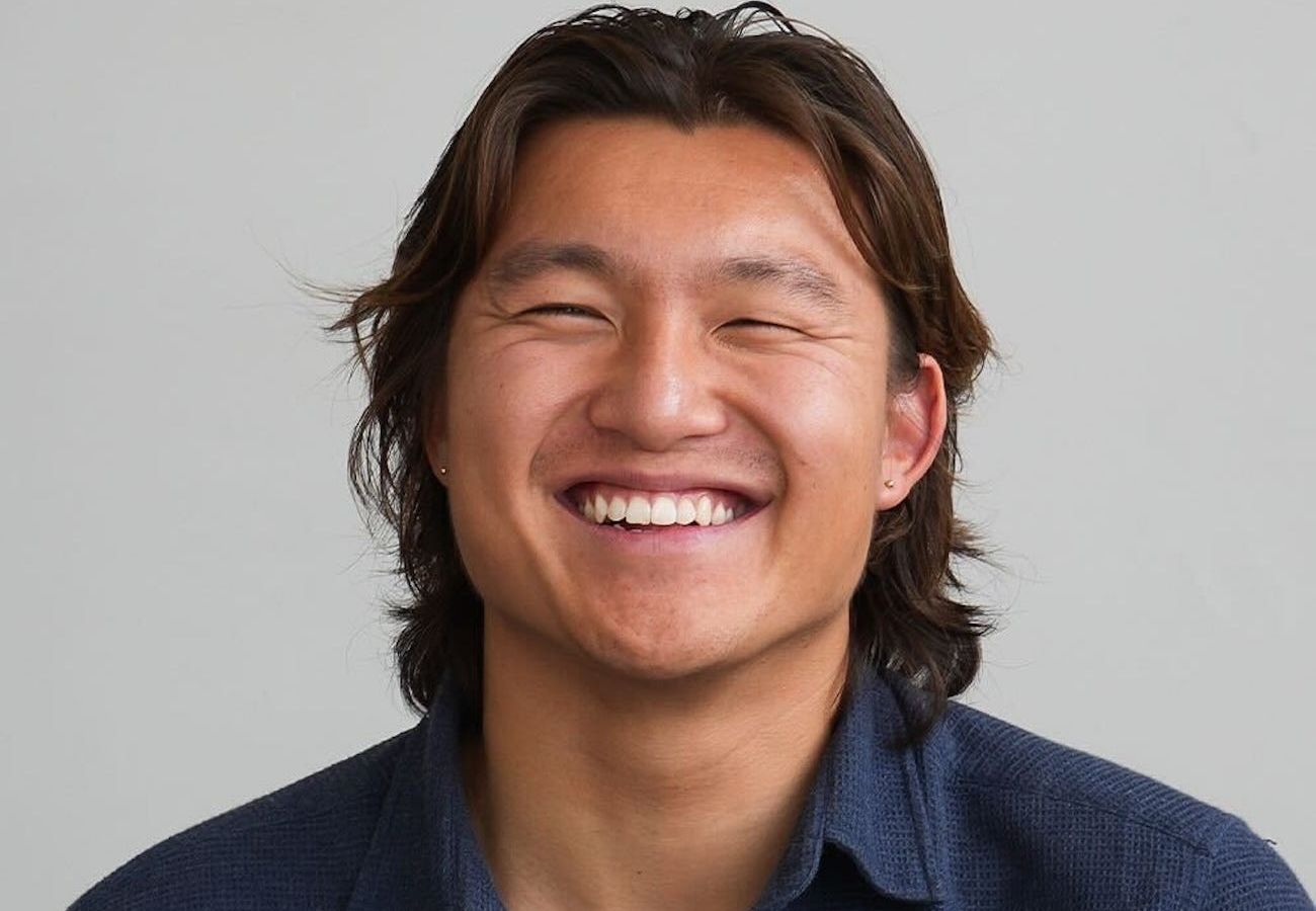 Vibe coding gera ferramenta de 7 dígitos em 14 dias — veja a estratégia de John Hu
