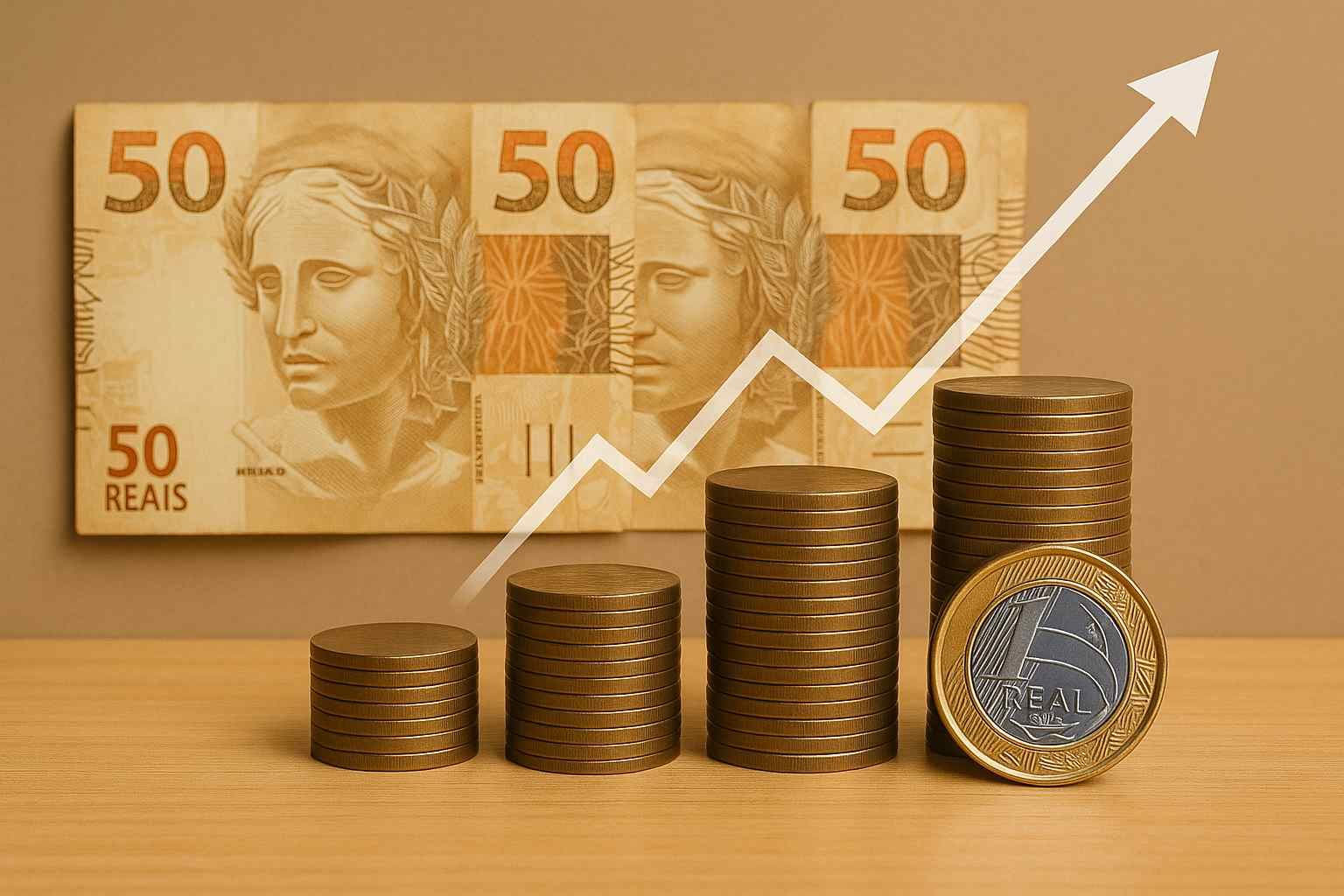 Juros futuros sobem e taxas da renda fixa atingem novos patamares na XP
