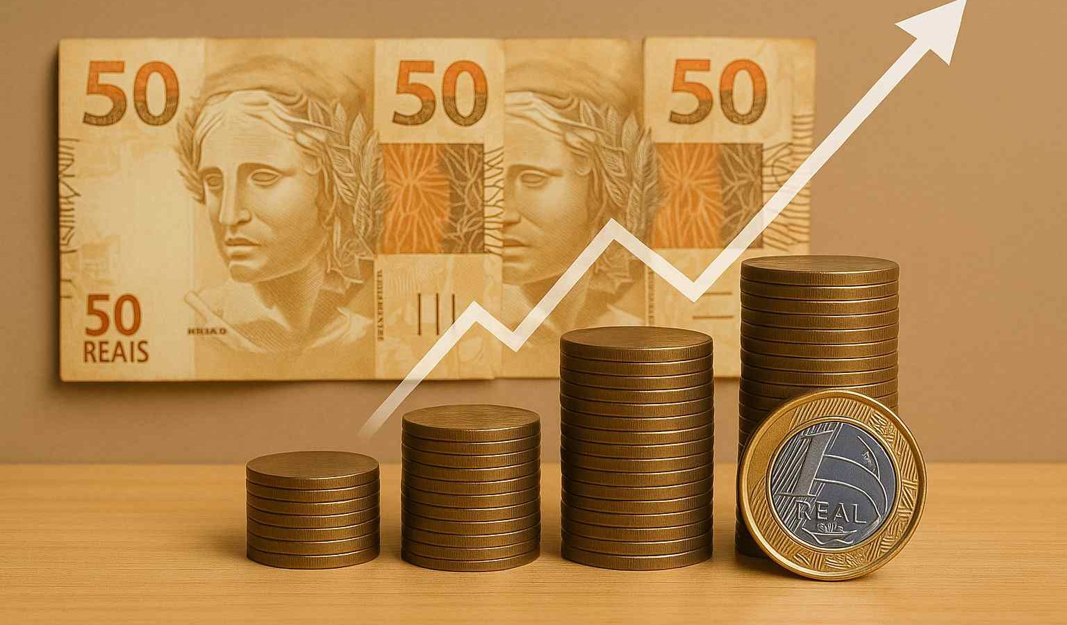 Juros futuros sobem e taxas da renda fixa atingem novos patamares na XP