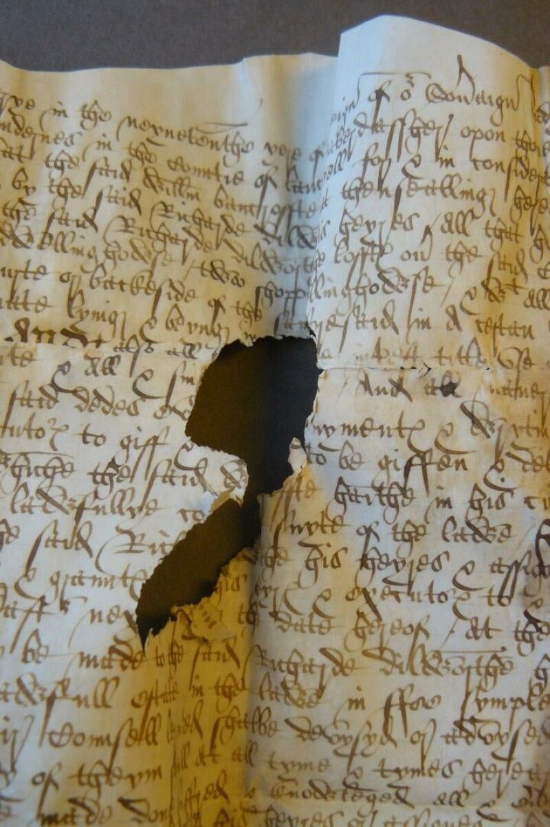 IA efêmera: Howler apaga conversas para fãs de Harry Potter