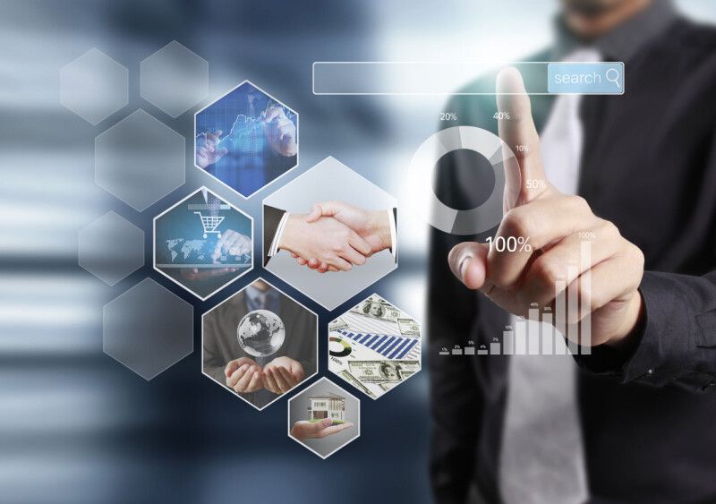 OpenAI testa anúncios visuais em gerador de imagens do ChatGPT