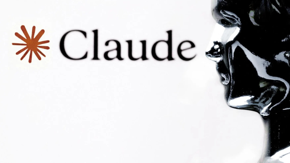 A caneta da IA agora tem dono: Claude passa a assinar seus textos