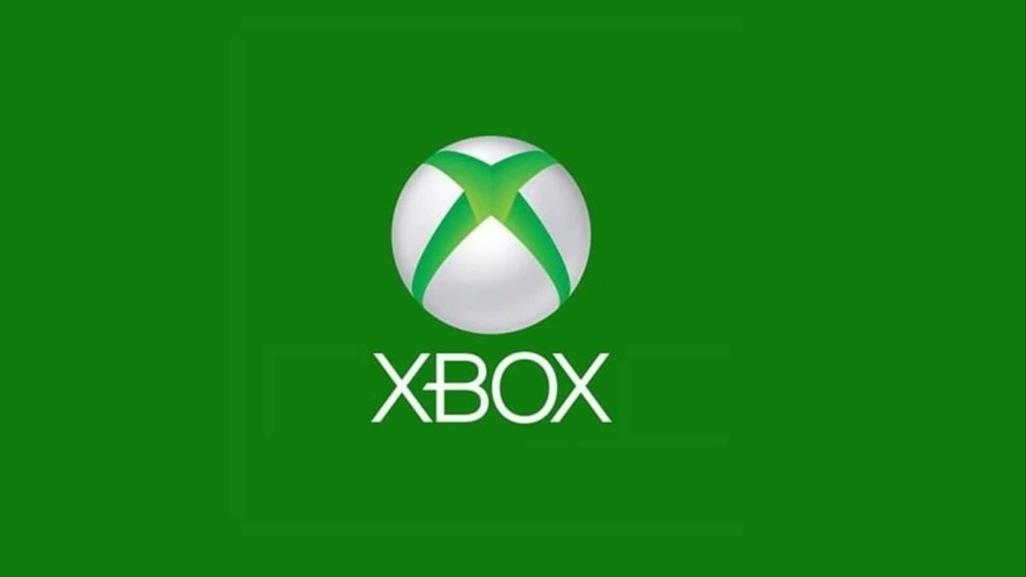 Microsoft congela novos contratos para o Game Pass — estratégia em revisão