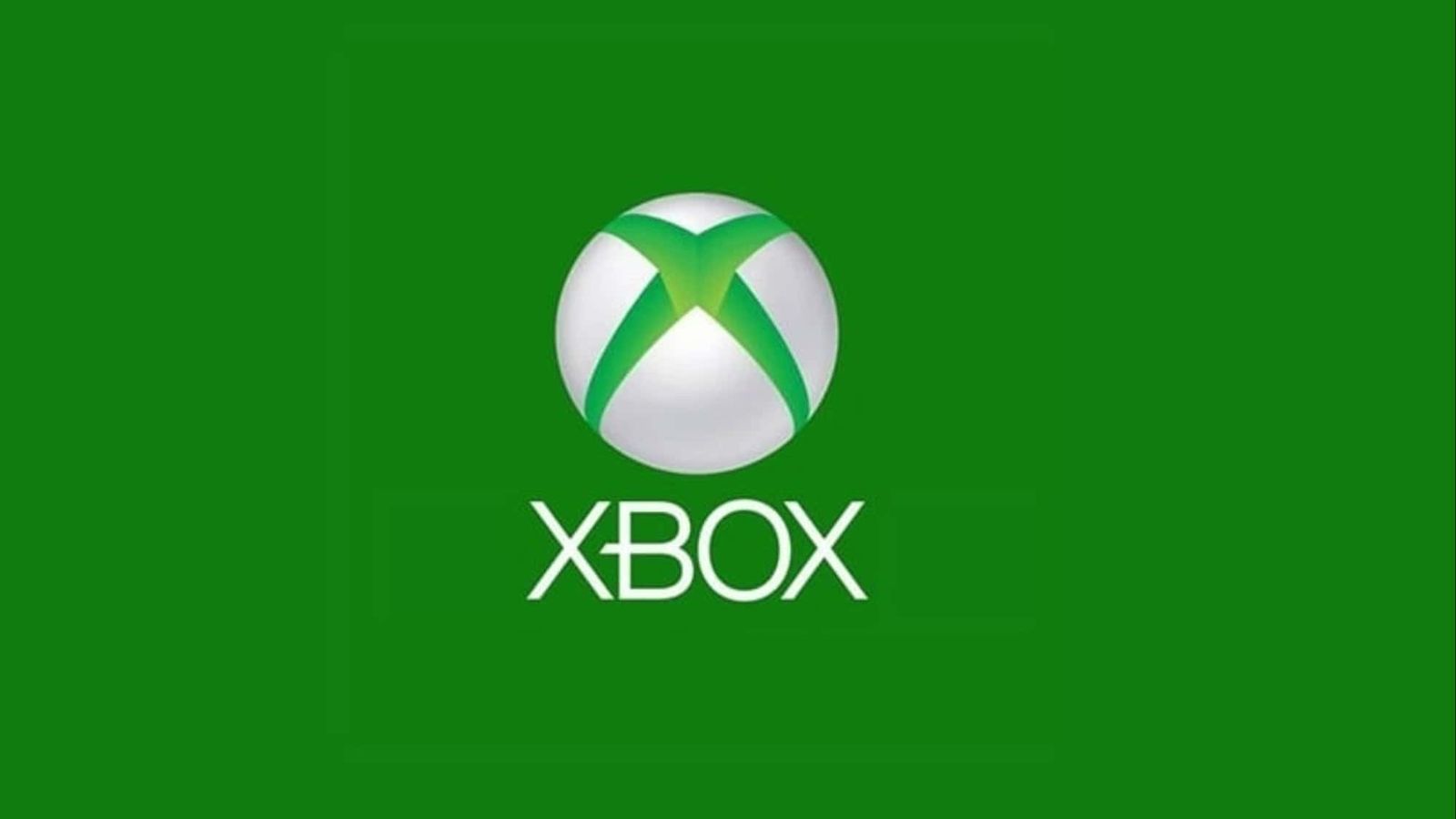 Microsoft congela novos contratos para o Game Pass — estratégia em revisão