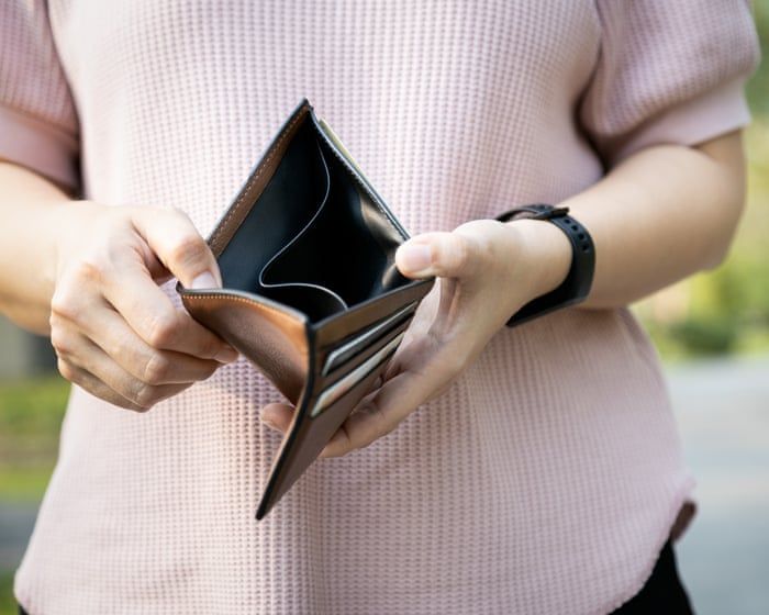 Famílias americanas gastam US$ 800 em refrigeração — o custo da crise energética