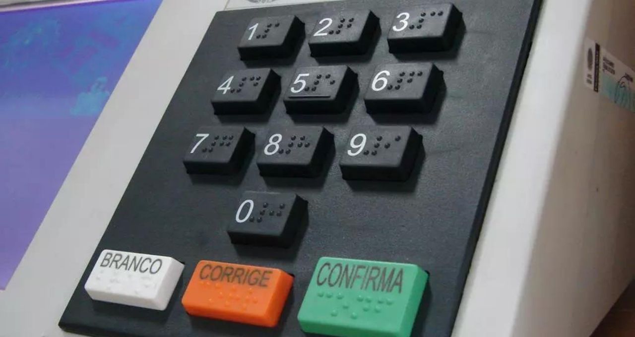 PL, PT e União Brasil abocanham R$ 2 bilhões do Fundo Eleitoral — 40% do total