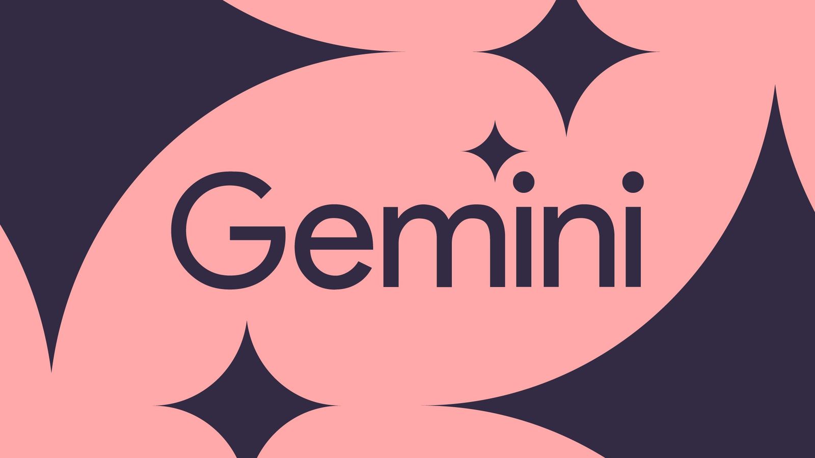 Google lança Gemini Transcribe para refinar transcrição de áudio com IA