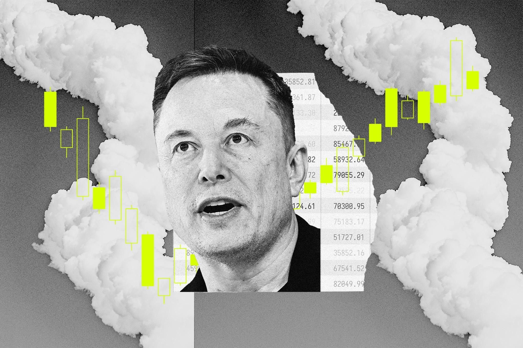 IPO da SpaceX desafia regras de mercado e amplia poder de Musk