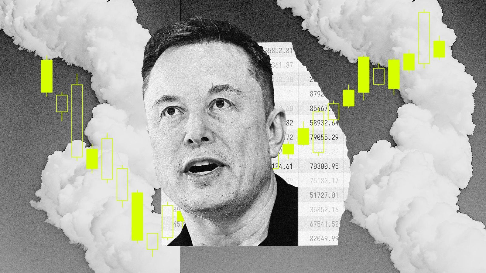IPO da SpaceX desafia regras de mercado e amplia poder de Musk