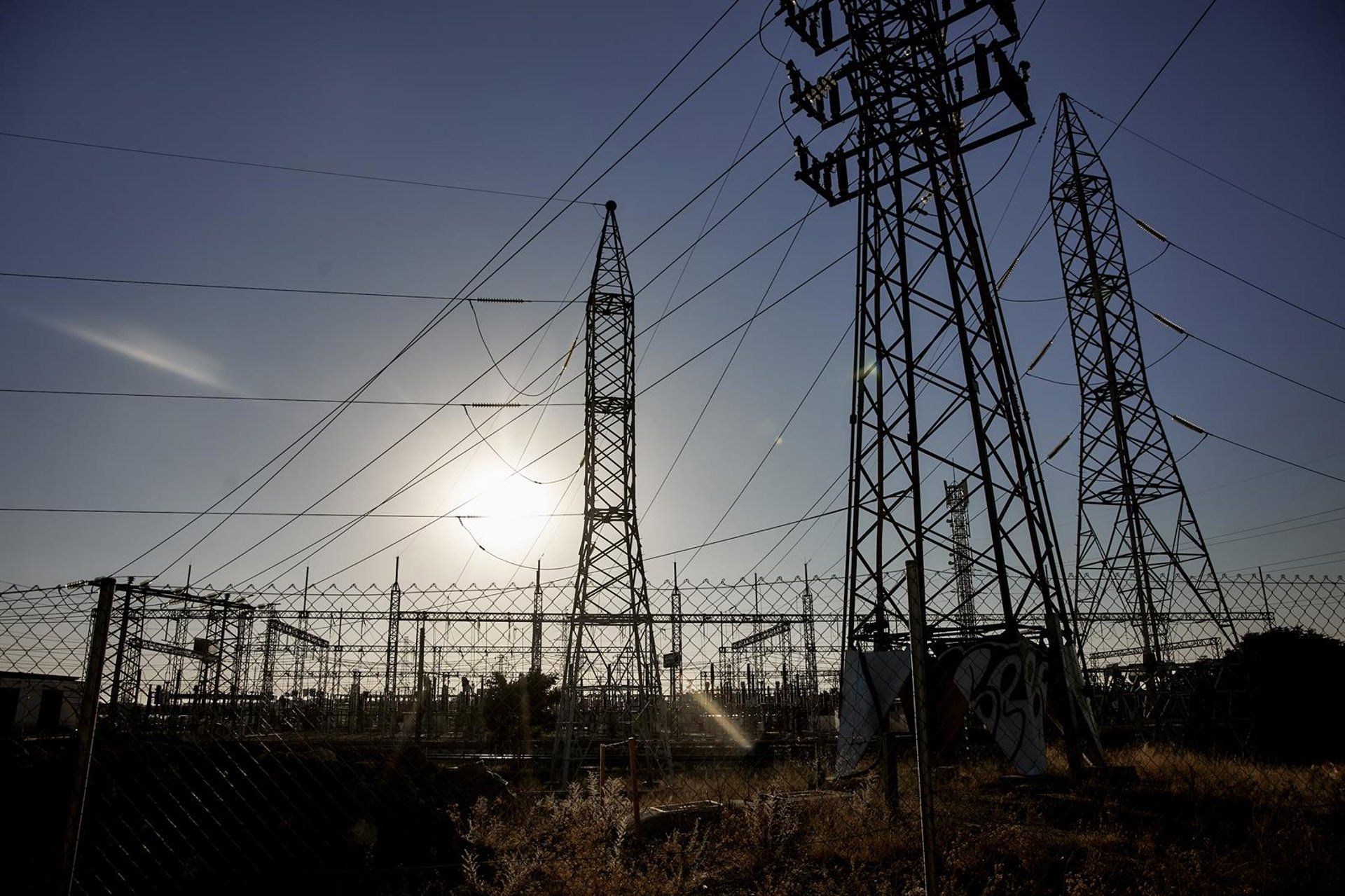 Engie investe €300 milhões em transmissão elétrica no Peru