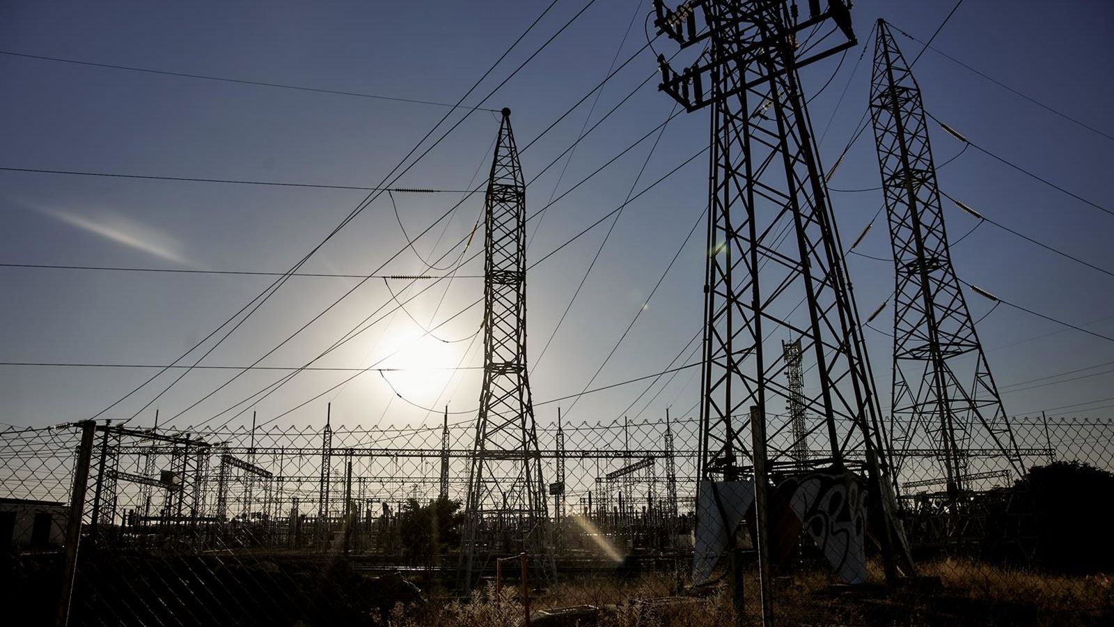 Engie investe €300 milhões em transmissão elétrica no Peru