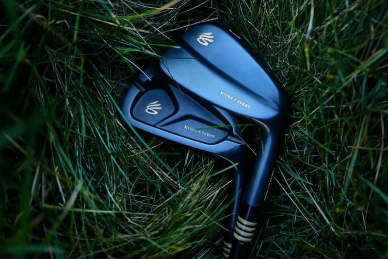 Steph Curry e Miura Golf: A Arte de Vender Exclusividade no Golfe de Luxo