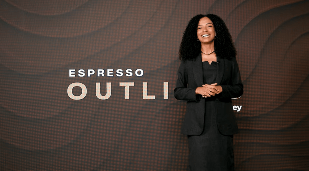 Sete choques em seis anos — como a economia brasileira perdeu o prumo
