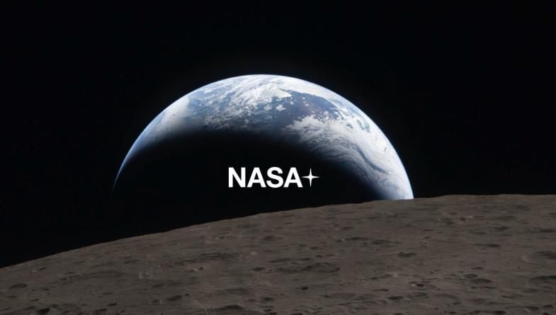 A nova corrida espacial é pelo seu controle remoto