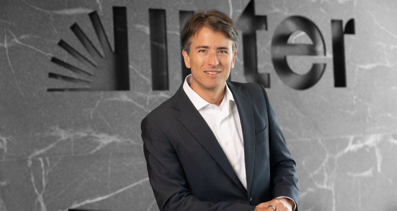 Inter mira 30% de ROE com IA e fidelidade do cliente