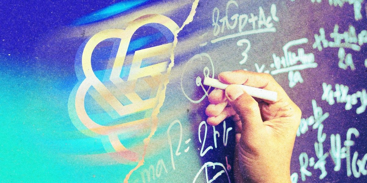 A equação da OpenAI: avanço histórico, crédito em disputa